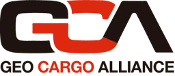 Geocargo Logistics
