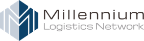 Millennium Logistics Network