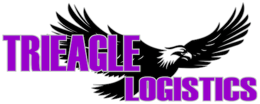 Trieagle Logistics